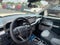 2025 Ford Maverick XLT 302a