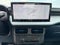 2025 Ford Maverick XLT 302a