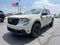 2025 Ford Maverick XLT 302a