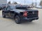 2025 Ford Maverick Tremor