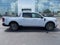 2025 Ford Maverick Lariat 502a