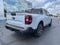 2025 Ford Maverick Lariat 502a