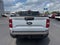 2025 Ford Maverick Lariat 502a