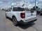 2025 Ford Maverick Lariat 502a