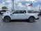 2025 Ford Maverick Lariat 502a