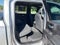2021 Chevrolet Silverado 1500 LT LT1