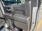 2021 Chevrolet Silverado 1500 LT LT1