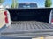 2021 Chevrolet Silverado 1500 LT LT1