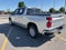 2021 Chevrolet Silverado 1500 LT LT1