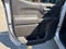 2021 Chevrolet Silverado 1500 LT LT1