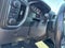 2021 Chevrolet Silverado 1500 LT LT1