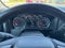2021 Chevrolet Silverado 1500 LT LT1
