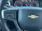 2021 Chevrolet Silverado 1500 LT LT1
