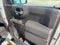 2021 Chevrolet Silverado 1500 LT LT1