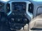 2021 Chevrolet Silverado 1500 LT LT1