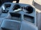 2021 Chevrolet Silverado 1500 LT LT1