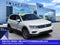 2019 Volkswagen Tiguan 2.0T SE 4Motion