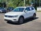 2019 Volkswagen Tiguan 2.0T SE 4Motion