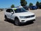 2019 Volkswagen Tiguan 2.0T SE 4Motion