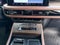 2025 Lincoln Aviator Reserve Premium
