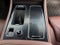2025 Lincoln Aviator Reserve Premium