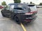 2025 Lincoln Aviator Reserve Premium