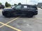 2025 Lincoln Aviator Reserve Premium