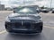 2025 Lincoln Aviator Reserve Premium