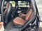 2025 Lincoln Aviator Reserve Premium