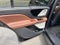 2025 Lincoln Aviator Reserve Premium