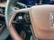 2025 Lincoln Aviator Reserve Premium