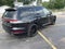 2025 Lincoln Aviator Reserve Premium