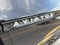 2025 Lincoln Aviator Reserve Premium