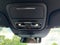 2025 Lincoln Aviator Reserve Premium