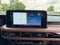2025 Lincoln Aviator Reserve Premium