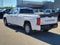 2024 Toyota Tundra SR