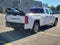 2024 Toyota Tundra SR