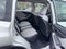 2019 Subaru Forester Base