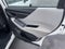 2019 Subaru Forester Base
