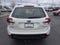 2019 Subaru Forester Base