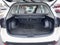 2019 Subaru Forester Base