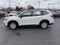 2019 Subaru Forester Base