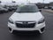 2019 Subaru Forester Base