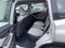 2019 Subaru Forester Base