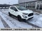 2021 Ford EcoSport SES