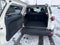 2021 Ford EcoSport SES