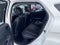 2021 Ford EcoSport SES