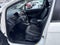 2021 Ford EcoSport SES