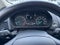 2021 Ford EcoSport SES