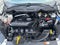 2021 Ford EcoSport SES